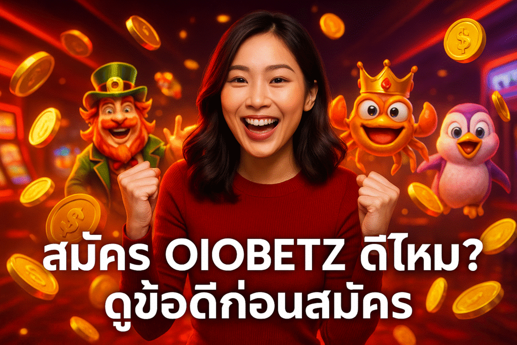 โปรโมชั่น MWG24 แจกหนักทุกวัน